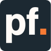 Logo Pascal Fuchs