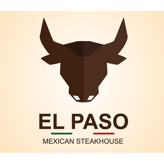 Logo EL PASO