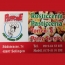 Logo Pasticceria Peppone