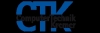 Logo ComputerTechnik Kremer