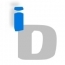 Logo id IT-Services - Computer, Internet, Telekommunika