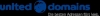 Logo f+p datensysteme GmbH