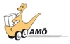Logo Gerhard