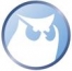 Logo Unternehmensberater Rüdiger Apel
