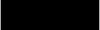 Logo Pending