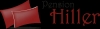 Logo Pension Bretten