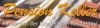 Logo Pension Keller
