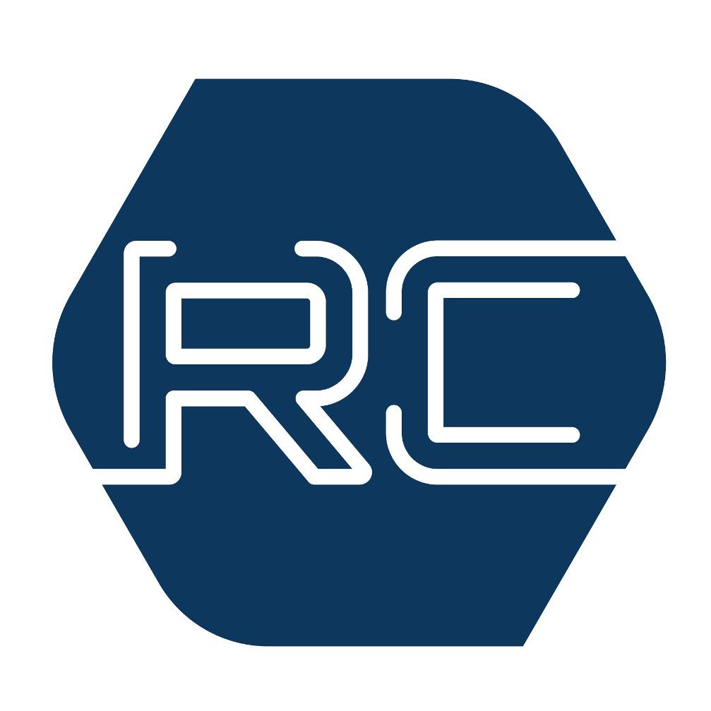 Logo peRCom Store Ludwigsfelde