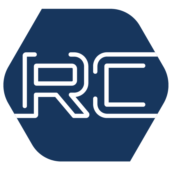 Logo peRCom Store Pritzwalk
