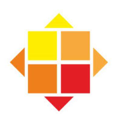 Logo Perfekt Style