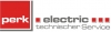 Logo -Electric