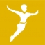 Logo Peter Pane - Schloss Berlin