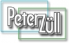 Logo Küchenstudio Peter Züll