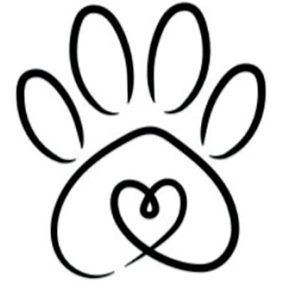 Logo Pethik
