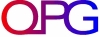Logo Arzt Gelsenkirchen