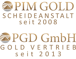 Logo PGD-Nürnberg