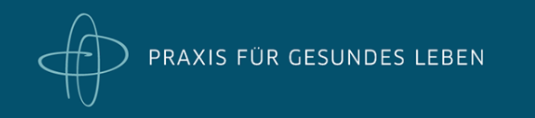 Logo Philipp Nedelmann