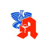 Logo Phönix-Apotheke