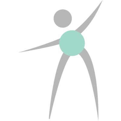Logo Physio+