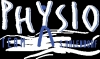 Logo PhysioTeam S