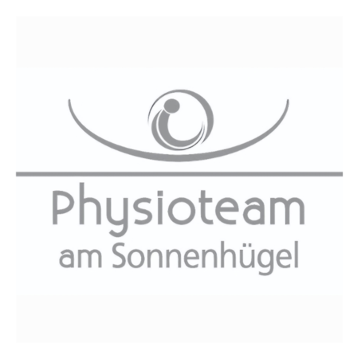 Logo Physioteam am Sonnenhügel