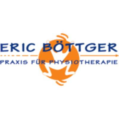 Logo Physiotherapie