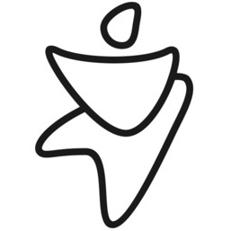 Logo Physiotherapie im Centrum