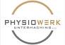 Logo Physiowerk-Unterhaching GmbH