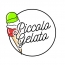 Logo Piccolo Gelato