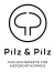 Logo Pilz & Pilz Fachzahnärzte fu?r Kieferorthopädie