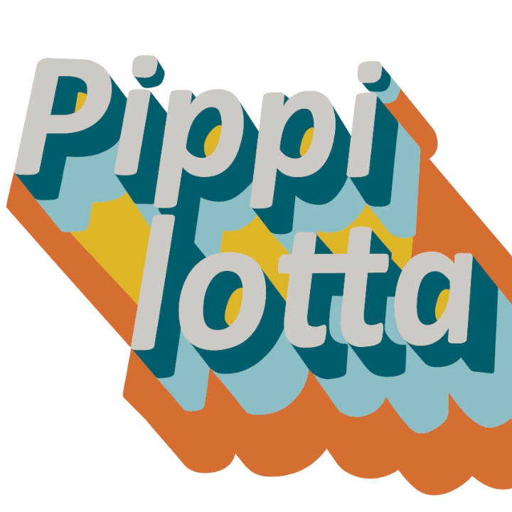 Logo Pippilotta