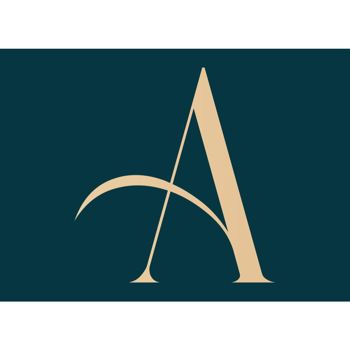 Logo Pizzeria Algati