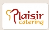 Logo Plaisir