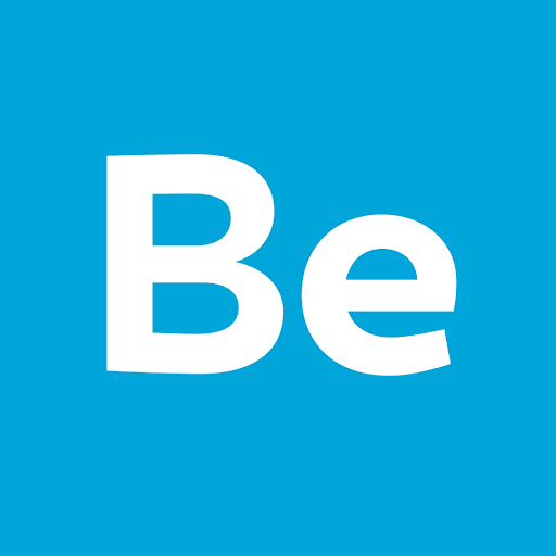 Logo PlanBeDesign