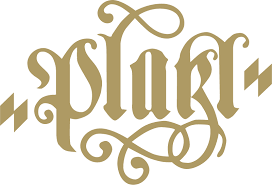 Logo Platzl Hotel