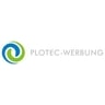 Logo Plotec Werbung
