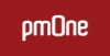 Logo pmOne AG