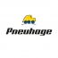 Logo Pneuhage Reifendienste