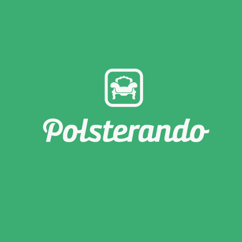 Logo Polsterando