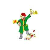 Logo Post-Apotheke