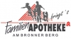 Logo Apotheke am Bronner Berg