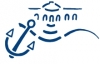 Logo Charterboot   :::  Potsdam