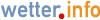 Logo Praxis Dr.