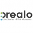 Logo prealo.de