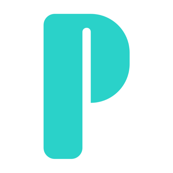Logo PrimaCaravan