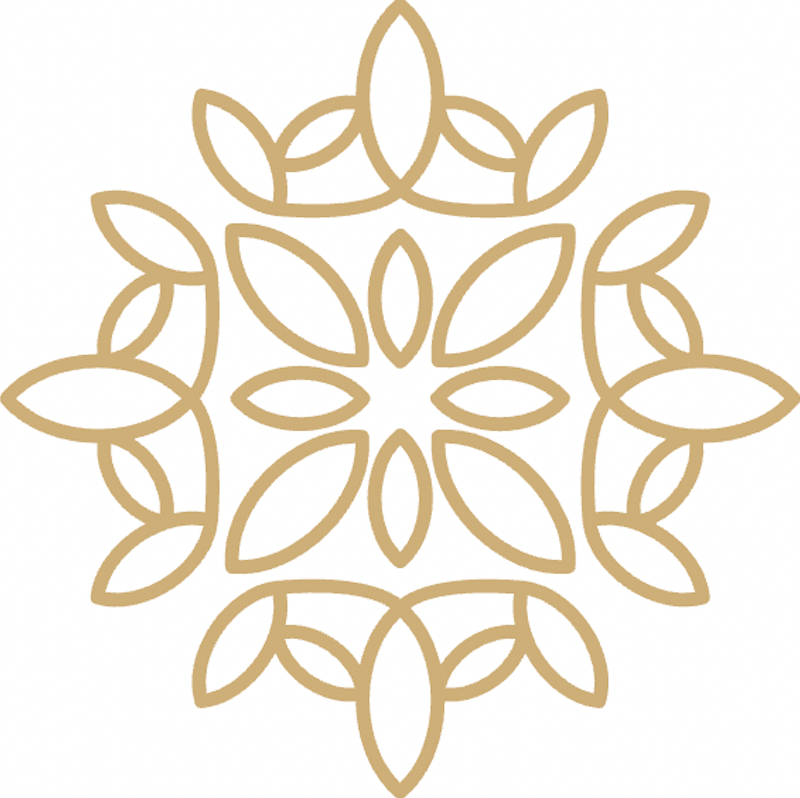 Logo PRIMUNDUS