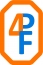 Logo Pro-4-Fun