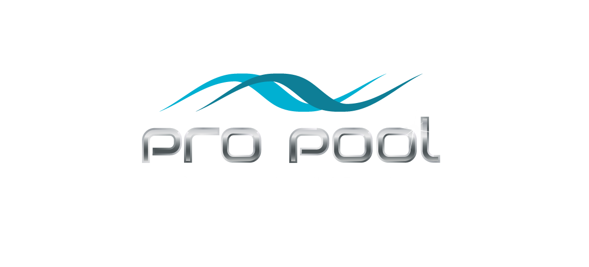 Logo Pro Pool