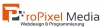 Logo ProPixel Media