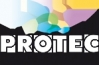 Logo PROTEC - X-Ray
